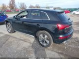 AUDI Q5 PREMIUM 40 TFSI QUATTRO S TRONIC photo