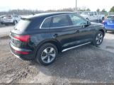 AUDI Q5 PREMIUM 40 TFSI QUATTRO S TRONIC WA1ABAFYXP2****** fotografie