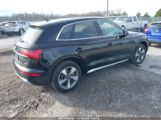 AUDI Q5 PREMIUM 40 TFSI QUATTRO S TRONIC photo