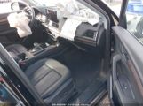 AUDI Q5 PREMIUM 40 TFSI QUATTRO S TRONIC photo