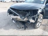 AUDI Q5 PREMIUM 40 TFSI QUATTRO S TRONIC WA1ABAFYXP2****** снимка