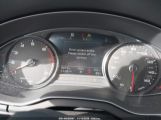 AUDI Q5 PREMIUM 40 TFSI QUATTRO S TRONIC WA1ABAFYXP2****** fotografie