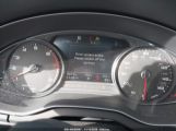 AUDI Q5 PREMIUM 40 TFSI QUATTRO S TRONIC photo