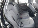 AUDI Q5 PREMIUM 40 TFSI QUATTRO S TRONIC WA1ABAFYXP2****** fotografie