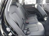 AUDI Q5 PREMIUM 40 TFSI QUATTRO S TRONIC photo