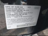 AUDI Q5 PREMIUM 40 TFSI QUATTRO S TRONIC photo