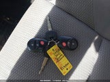 TOYOTA TACOMA 5TFTX4CN8CX****** снимка