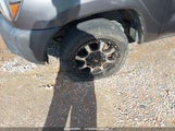 TOYOTA TACOMA 5TFTX4CN8CX****** снимка
