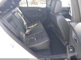 CHEVROLET EQUINOX AWD PREMIER 3GNAXXEG3RL****** снимка
