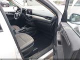 FORD ESCAPE SE 1FMCU9G65LU****** fotografie