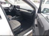 FORD ESCAPE SE photo