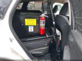 FORD ESCAPE SE 1FMCU9G65LU****** fotografie
