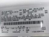 FORD ESCAPE SE 1FMCU9G65LU****** photo