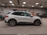 FORD ESCAPE SE photo