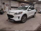 FORD ESCAPE SE photo