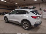 FORD ESCAPE SE 1FMCU9G65LU****** fotografie