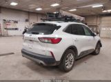 FORD ESCAPE SE 1FMCU9G65LU****** снимка