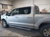 FORD F-150 LARIAT photo