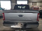 FORD F-150 LARIAT photo