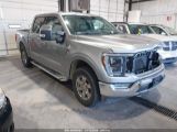 FORD F-150 LARIAT photo