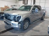 FORD F-150 LARIAT photo