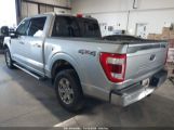 FORD F-150 LARIAT photo