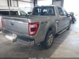 FORD F-150 LARIAT photo