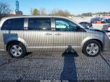 DODGE GRAND CARAVAN SE снимка