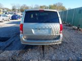 DODGE GRAND CARAVAN SE снимка