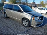 DODGE GRAND CARAVAN SE снимка