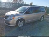 DODGE GRAND CARAVAN SE снимка