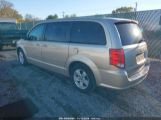 DODGE GRAND CARAVAN SE снимка