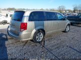 DODGE GRAND CARAVAN SE снимка