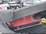 GMC SIERRA 3500HD WORK TRUCK 1GT322CG5BF****** снимка