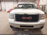 GMC SIERRA 3500HD WORK TRUCK 1GT322CG5BF****** снимка