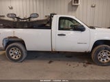 GMC SIERRA 3500HD WORK TRUCK 1GT322CG5BF****** снимка