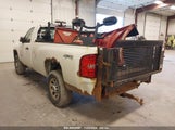 GMC SIERRA 3500HD WORK TRUCK 1GT322CG5BF****** снимка