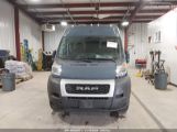 RAM PROMASTER 3500 CARGO VAN HIGH ROOF 159 WB EXT снимка