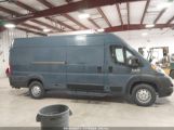 RAM PROMASTER 3500 CARGO VAN HIGH ROOF 159 WB EXT снимка