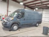 RAM PROMASTER 3500 CARGO VAN HIGH ROOF 159 WB EXT снимка