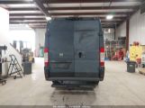 RAM PROMASTER 3500 CARGO VAN HIGH ROOF 159 WB EXT снимка