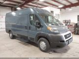 RAM PROMASTER 3500 CARGO VAN HIGH ROOF 159 WB EXT снимка