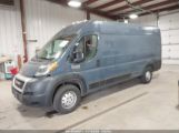 RAM PROMASTER 3500 CARGO VAN HIGH ROOF 159 WB EXT снимка