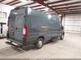 RAM PROMASTER 3500 CARGO VAN HIGH ROOF 159 WB EXT снимка