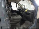 RAM PROMASTER 3500 CARGO VAN HIGH ROOF 159 WB EXT снимка