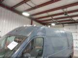 RAM PROMASTER 3500 CARGO VAN HIGH ROOF 159 WB EXT снимка