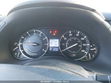 NISSAN ARMADA SV JN8AY2ND8K9****** снимка