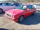 BMW 325 I/IS WBAAA1318LA****** photo