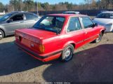 BMW 325 I/IS WBAAA1318LA****** photo