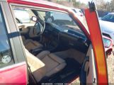 BMW 325 I/IS WBAAA1318LA****** photo